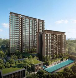 Dunearn House (D11), Apartment #595758331